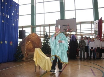 jas09_050