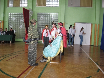 jas09_051