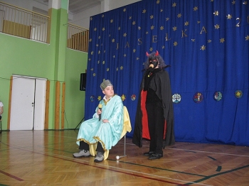 jas09_052