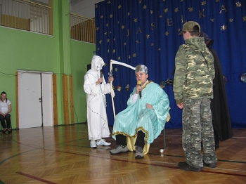 jas09_053
