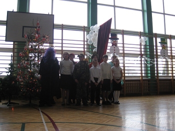 jas09_057