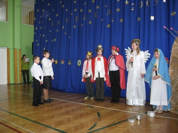 jas09_059