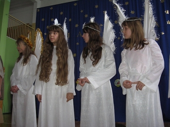jas09_061