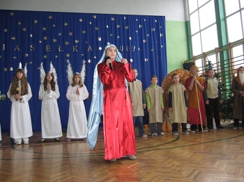 jas09_064