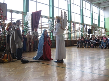 jas09_065