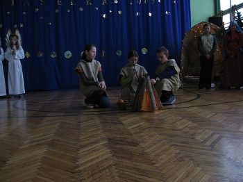 jas09_066