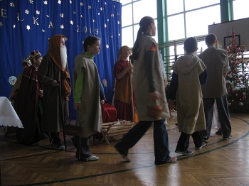jas09_067