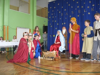 jas09_069