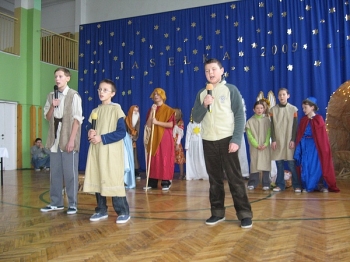 jas09_070
