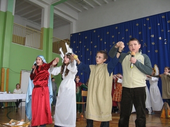 jas09_072