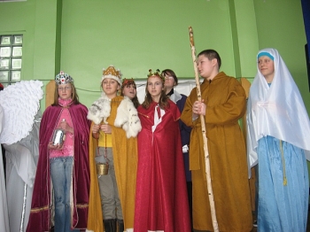 jas09_075