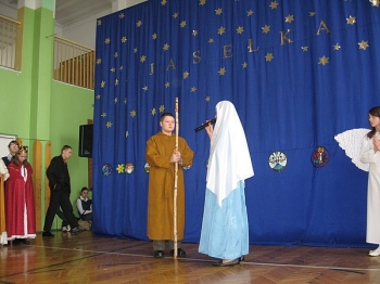 jas09_076