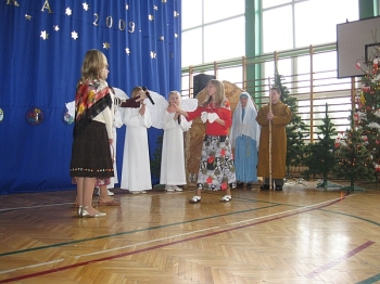 jas09_078