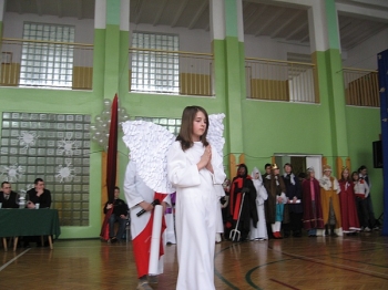 jas09_082