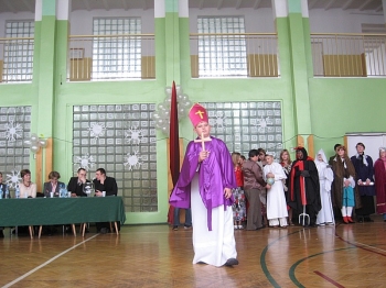 jas09_083