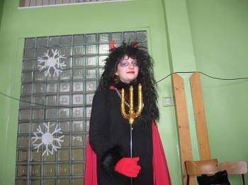 jas09_085