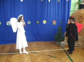 jas09_090