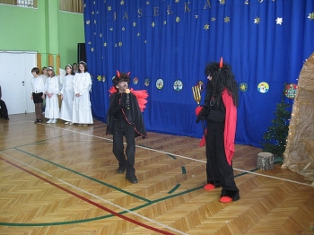 jas09_091