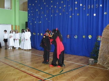 jas09_092
