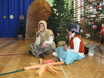 jas09_093