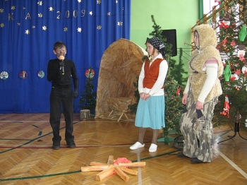 jas09_094