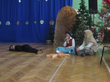 jas09_095