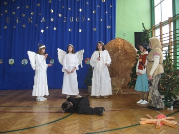 jas09_096