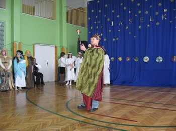 jas09_097