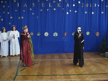 jas09_098