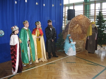 jas09_102