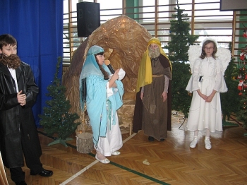 jas09_103