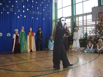 jas09_104