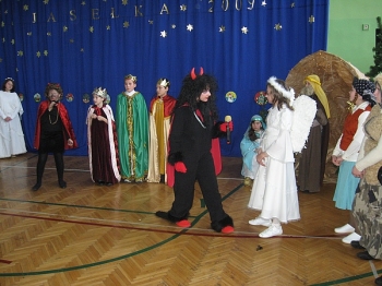 jas09_105