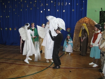 jas09_107