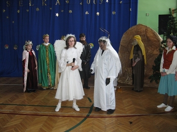 jas09_108