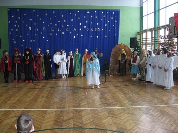 jas09_109