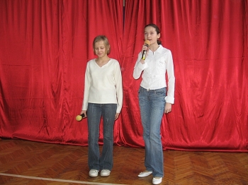 jas09_111