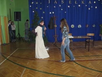 jas09_113