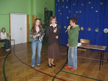 jas09_114