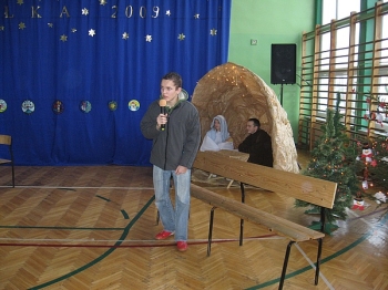 jas09_116