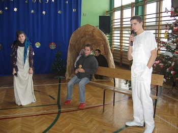 jas09_117