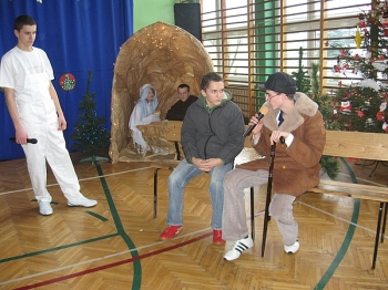 jas09_118