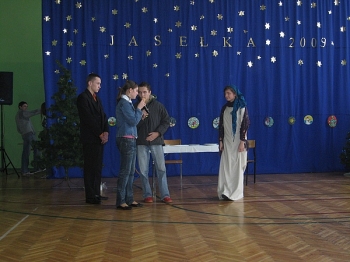 jas09_120