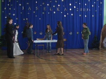 jas09_121