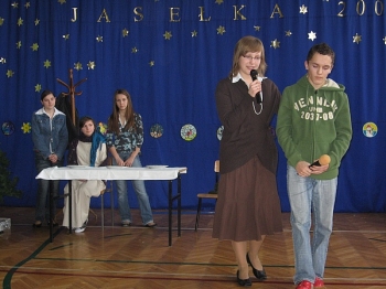 jas09_122