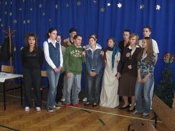 jas09_124
