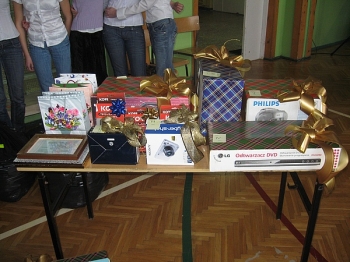 jas09_128