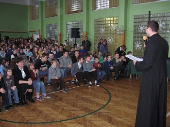 jas09_129