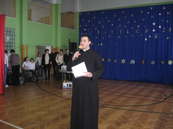 jas09_130