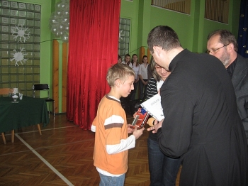 jas09_131